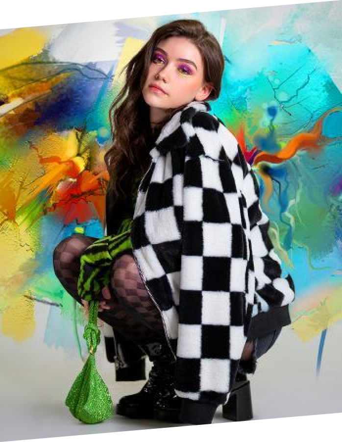 TikTok Music Promotion Your Sound In Influencers Videos