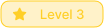 collection icon