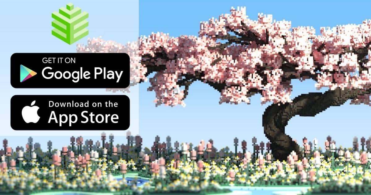 Focus better and earn crypto - Focus Tree App