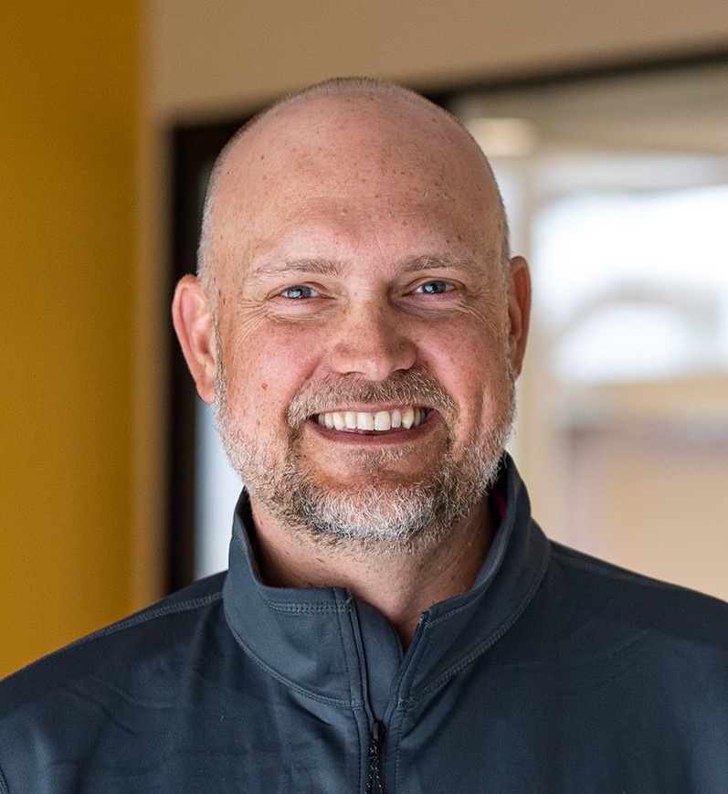 Shane Arnott Joins Vita Inclinata As Senior Advisor