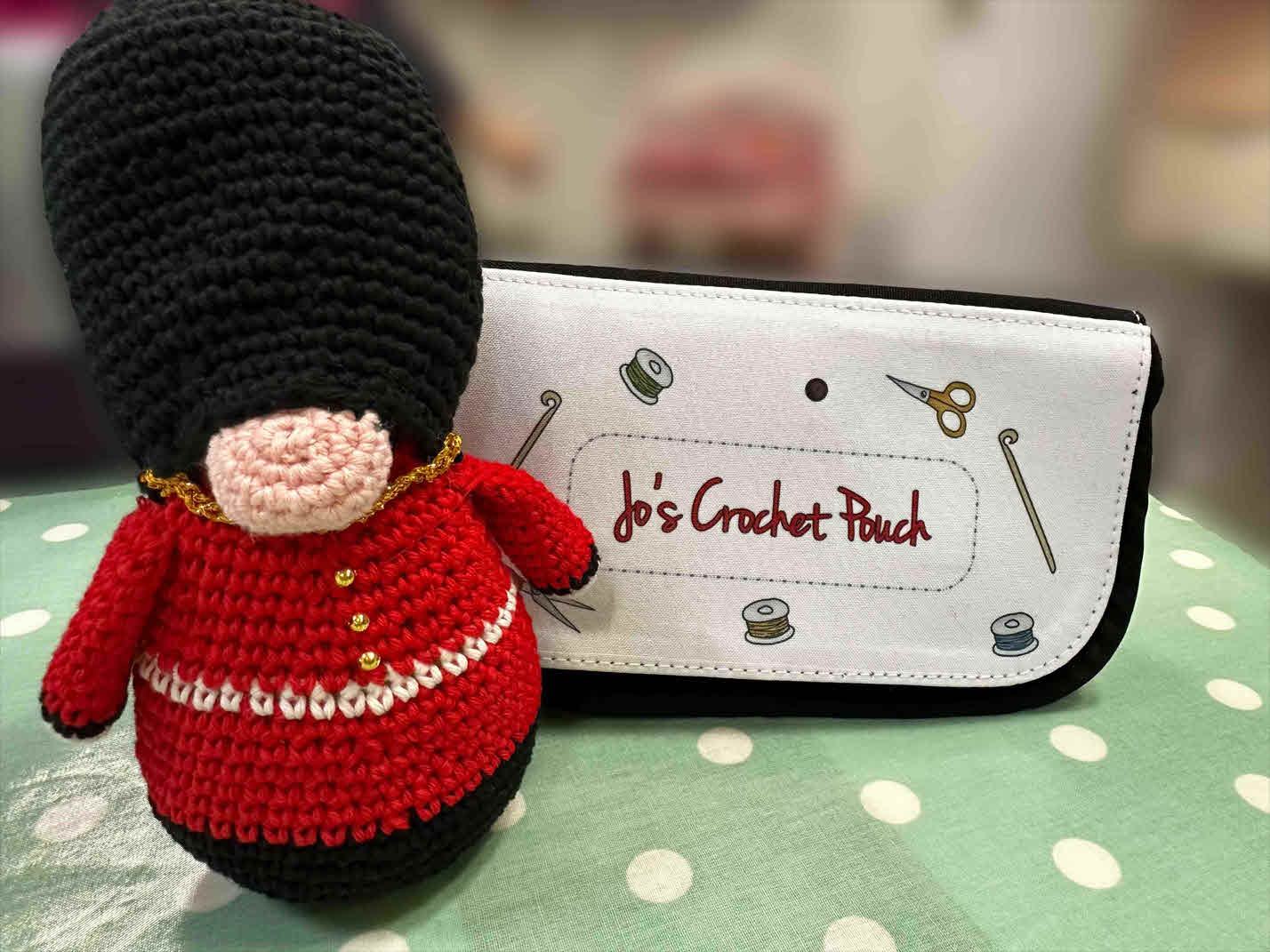 New Blog Post from Let's Love Teeline Together: Ring For The King