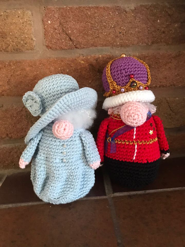 New Blog Post from Let's Love Teeline Together: Things are always better together