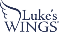 logo Lukas wings