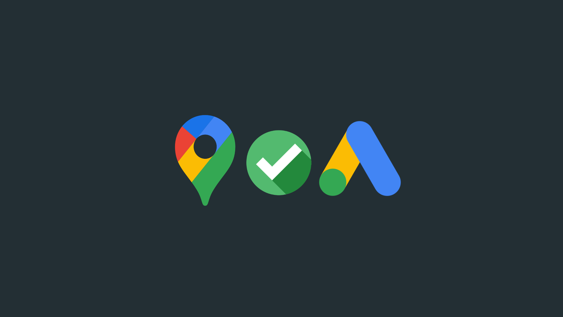How To Generate More Leads With Google Local Service Ads