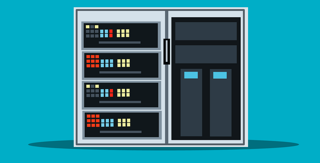 Laracraft Laravel Db truncate Command