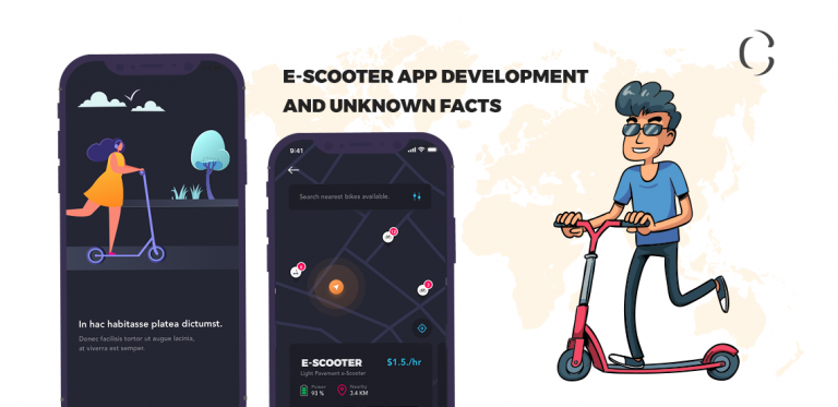 E-scooter-invasion-Everything-you-need-to-know-about-the-elect-768x373|