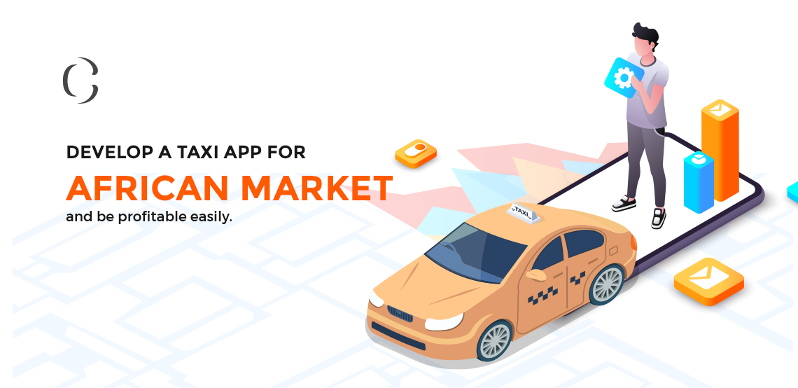 African ridesharing market is diverse An ultimate guide to develop a taxi app for the African market and be profitable easily|Mask_Group_26|Motorcycle taxi app development is the newest wrinkle of the mobility market. Know how to develop a taxi app like Gokada and scope of motorcycle taxi app|mokada|An increasing number of mobile users in Africa|image2 gokada-multiserviceapp-gojek