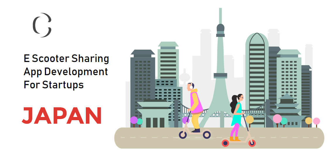 e scooter app in japan|Multi-service taxi app development is the future of taxi business|electric-scooters-are-gone-from-san-francisco-for-now