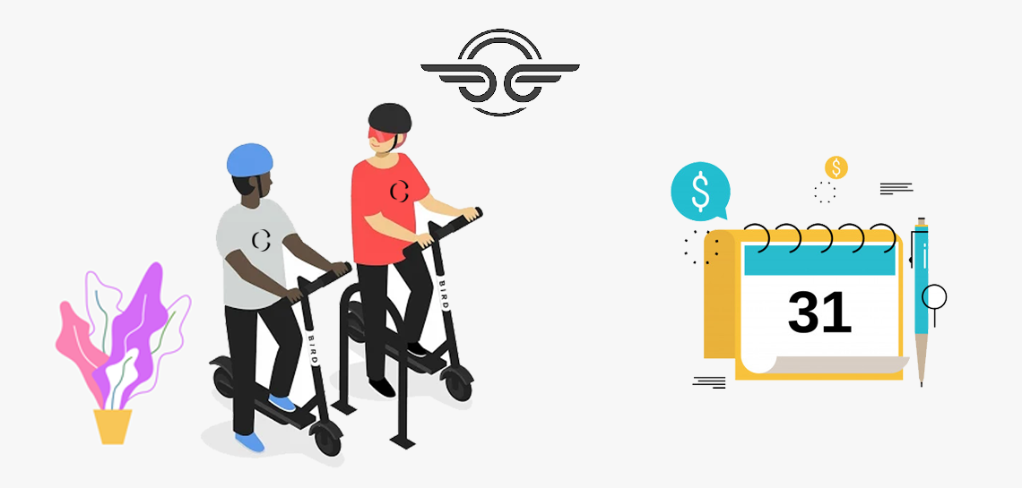 escooter-app development|a-thief-allegedly-used-a-bird-scooter-to-flee-the-2-17304-1537489439-4_dblbig