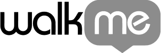 WalkMe logo
