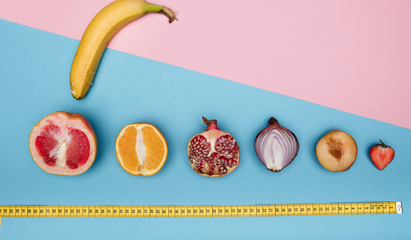 The Ultimate Guide to IG Image Sizes in 2022