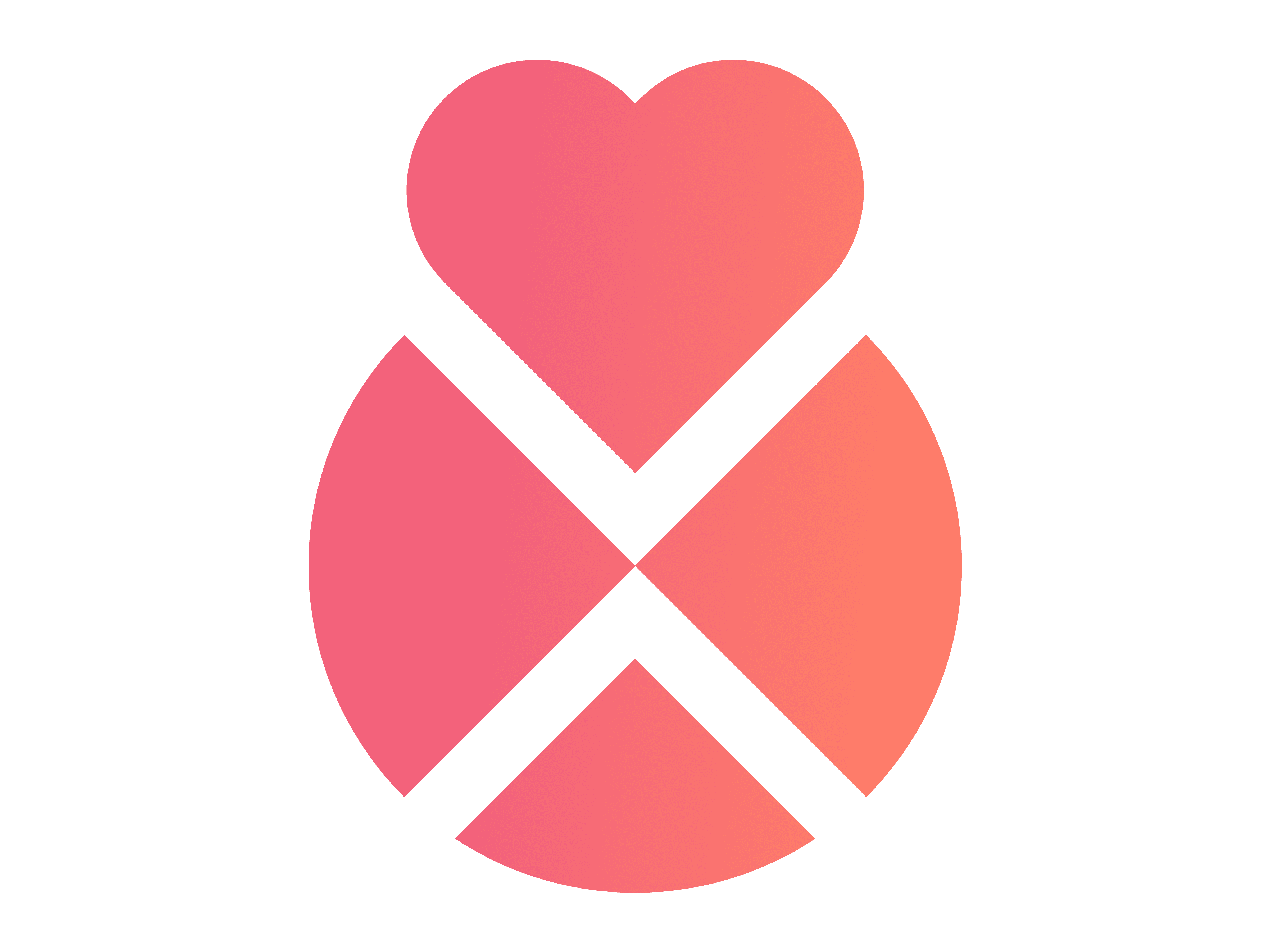 SnipFeed