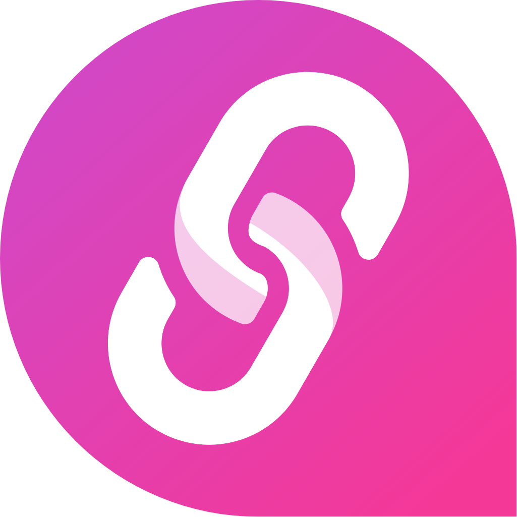 Shary.io