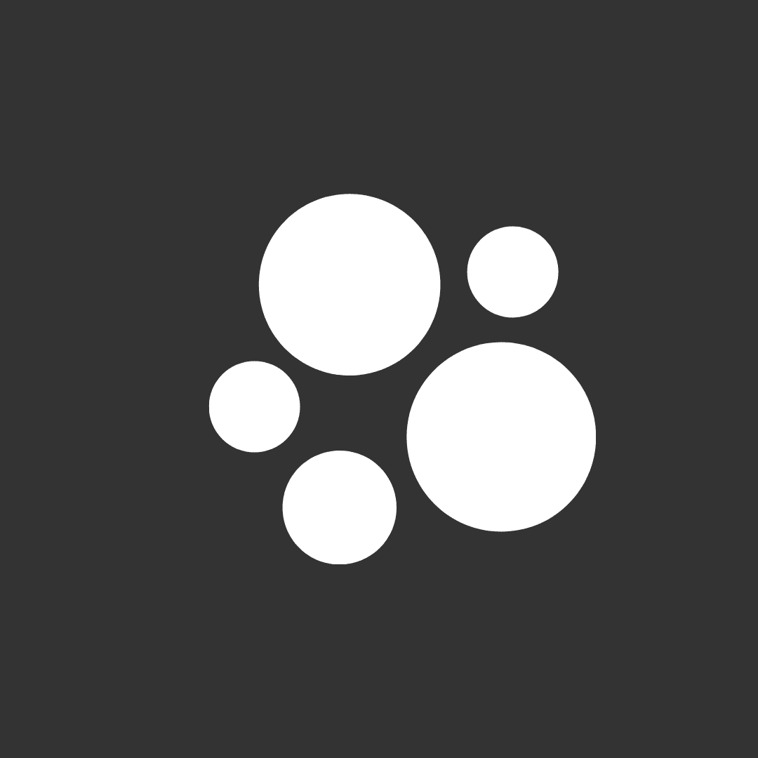 Beacons.ai