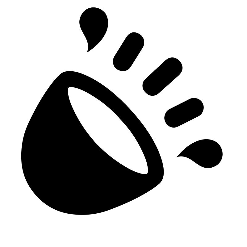 Water Eject Speaker Cleaner App