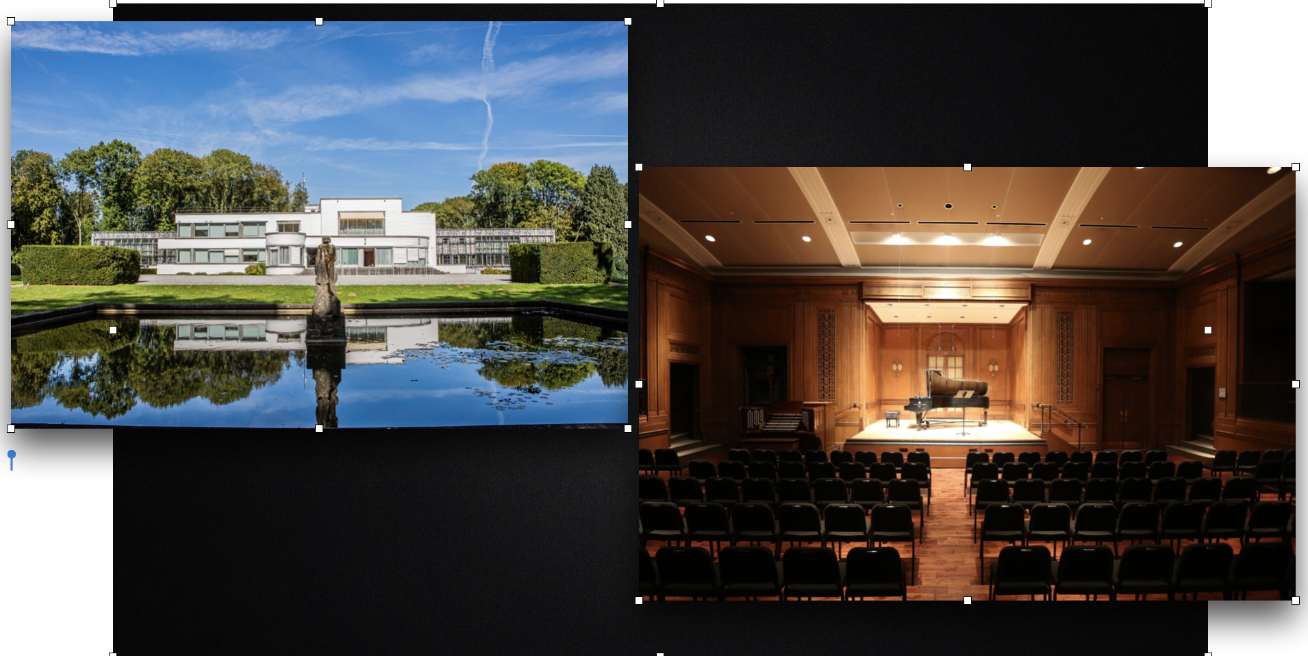 __wf_reserved_inherit