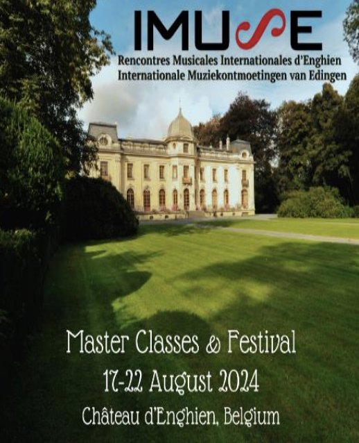 __wf_reserved_inherit