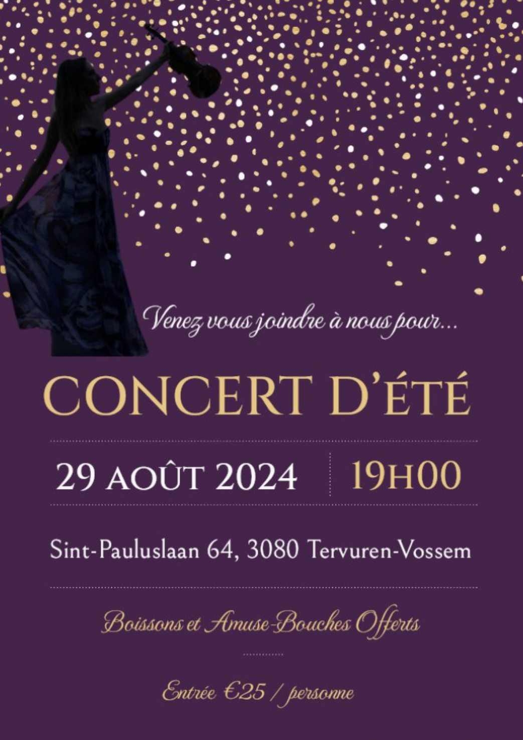 __wf_reserved_inherit