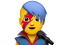 icon