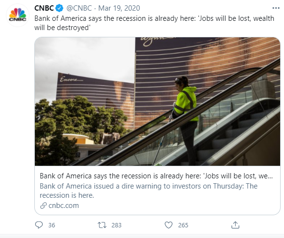 cnbc