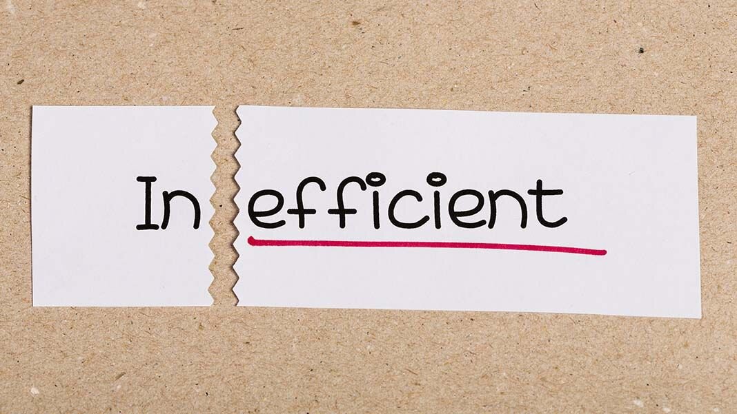 Tips-to-Identify-and-Fix-Basic-Inefficiencies_11485acd82.jpg