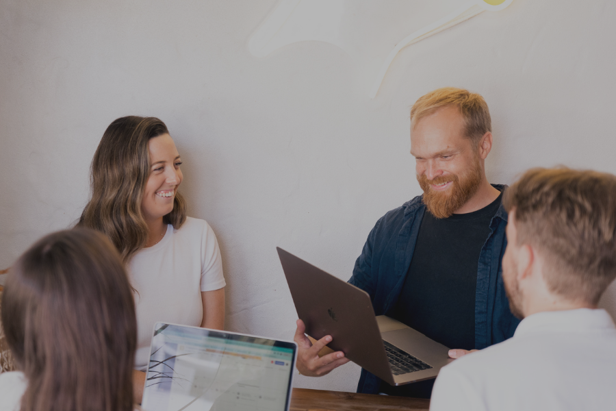 The Ultimate Guide to Finding and Attracting HighQuality Clients for