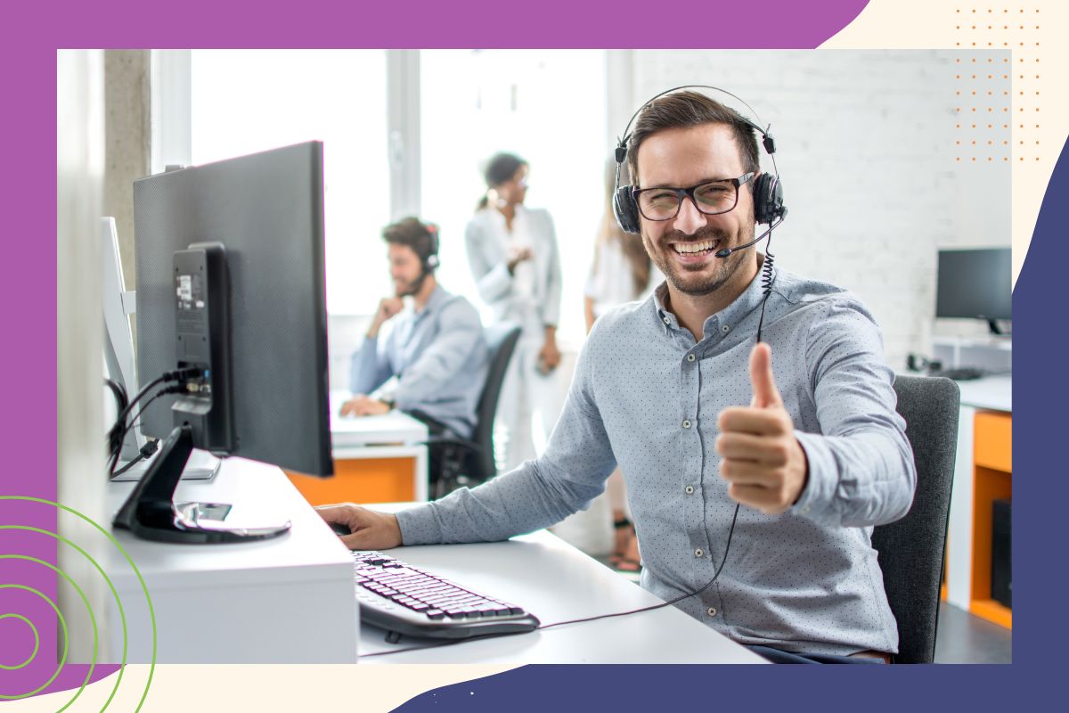 Using PSA Software to Improve the Customer Experience Zest PSA