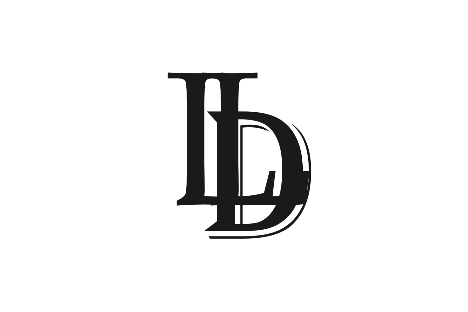 LD
