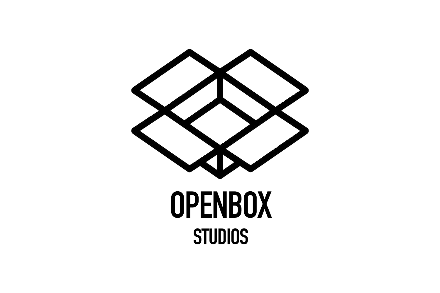 Openbox Studios