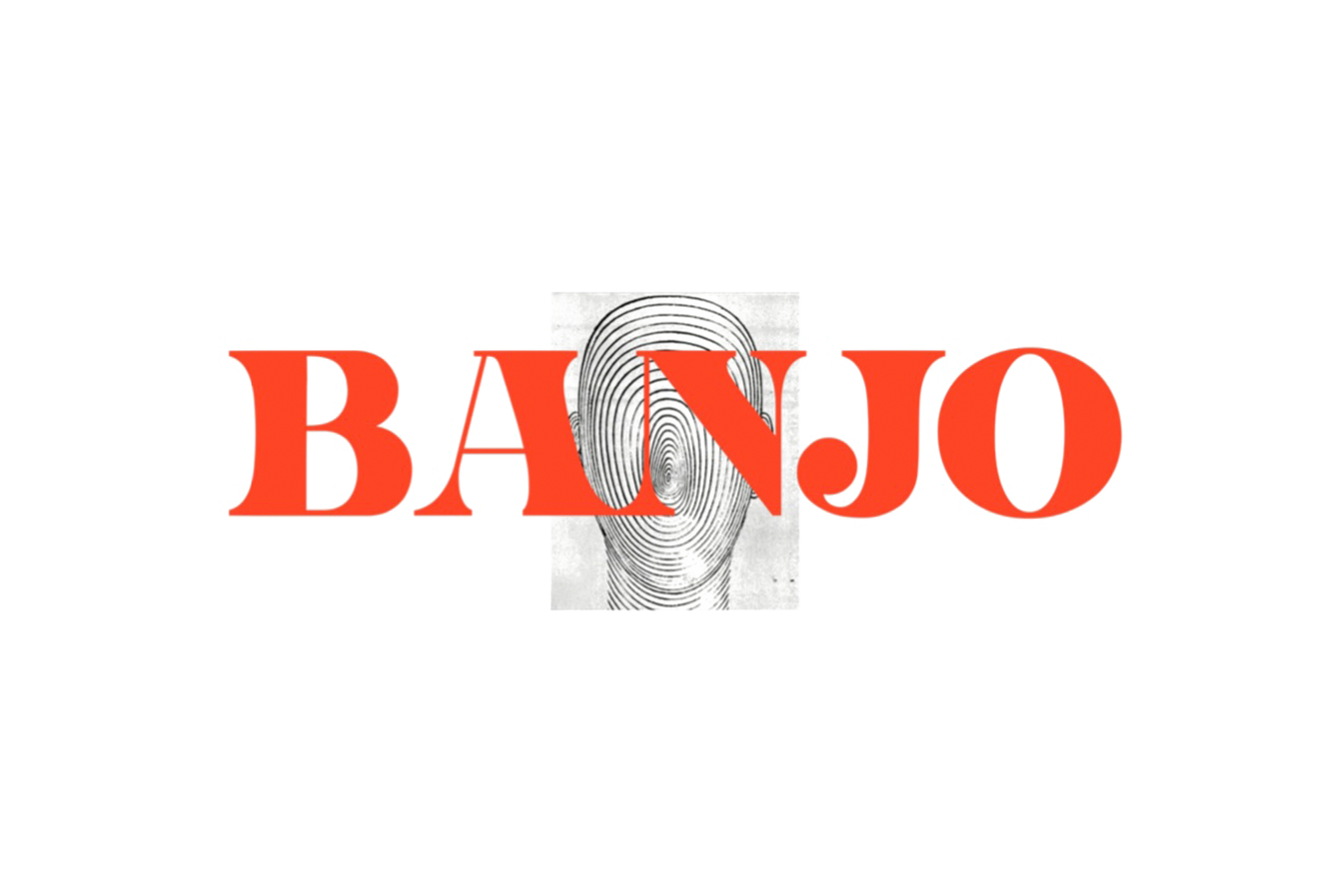Banjo