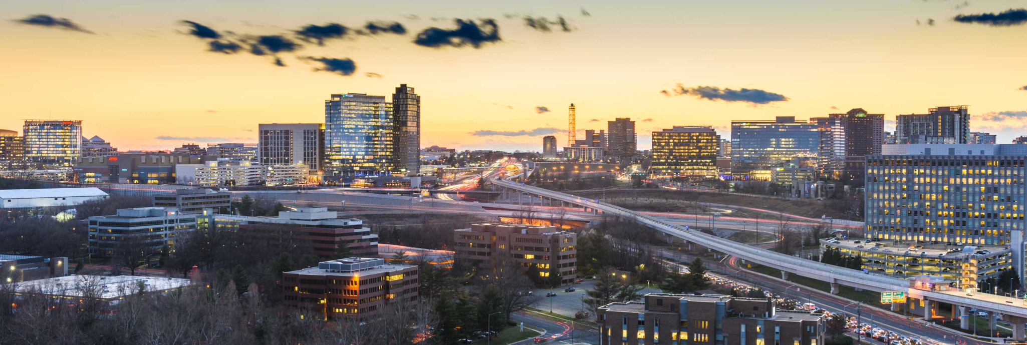 McLean Movers. Local Moving Company in McLean, VA | Moving Services