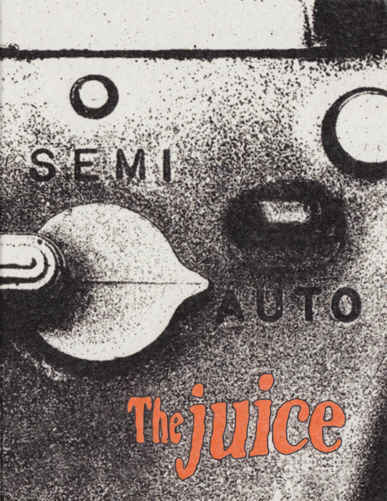 The Juice Is Worth The Squeeze Greeting Card PREBAN