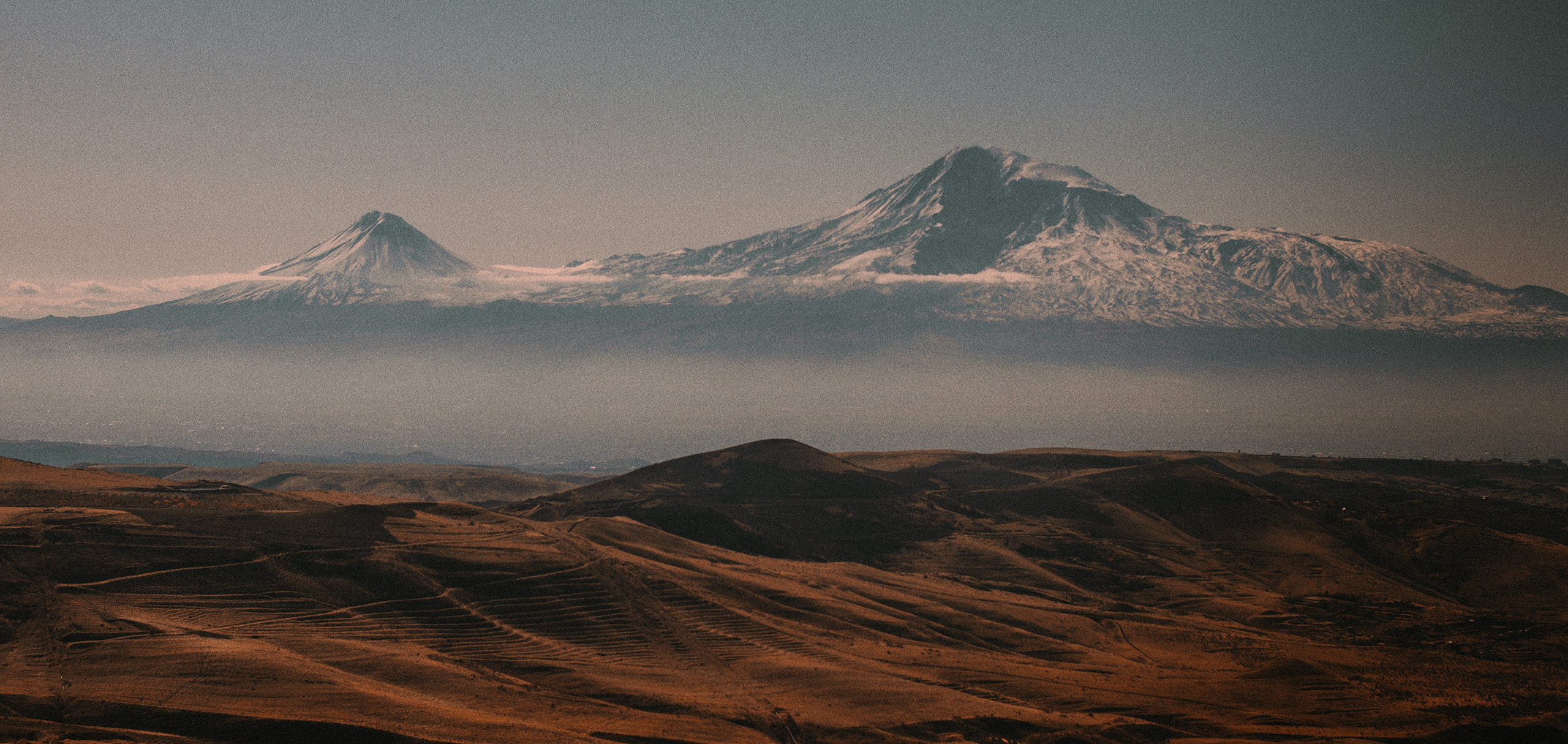 Armenian Film Society - Home