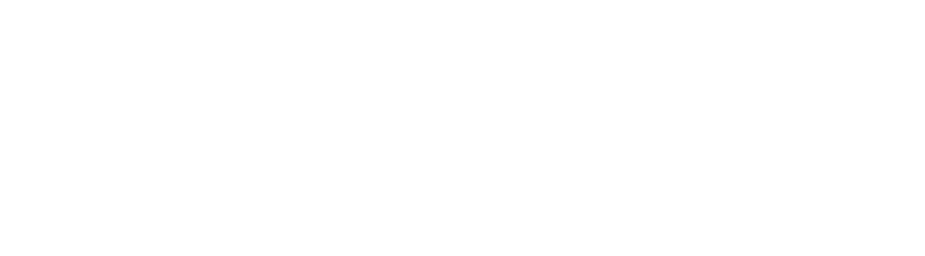 Grow with us agency