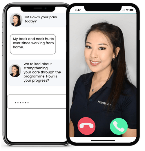 market service image