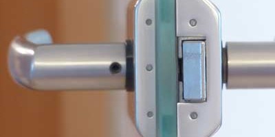 Auto Locksmith Near Me