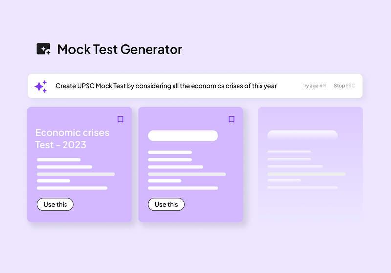 EdisonOS: Digital SAT Mock Test Platform