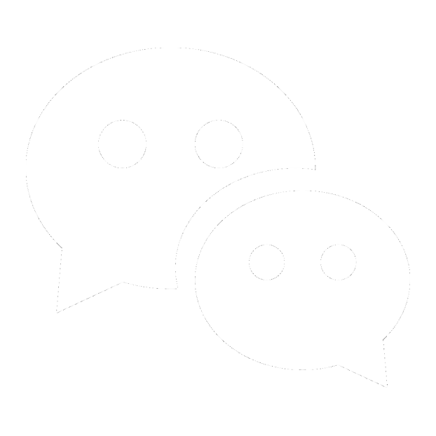 wechat icon