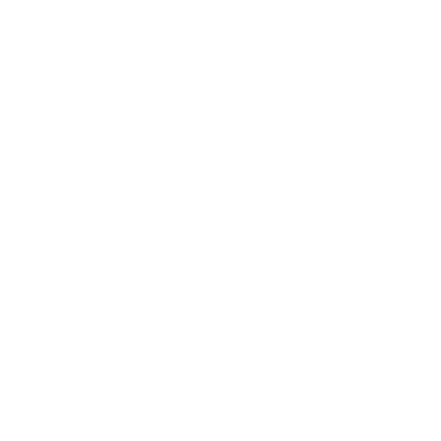 linkedin icon
