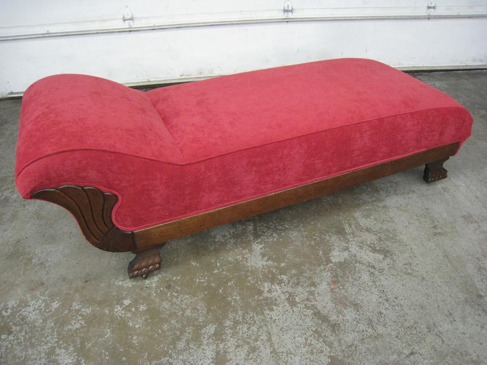 Sofa Frame Repair Chicago Baci Living Room