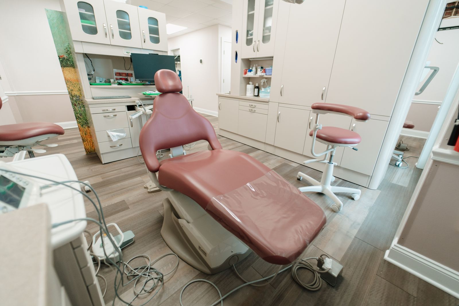 Dental Services Get Top Rated Dental Services At Ridge Dental Care
