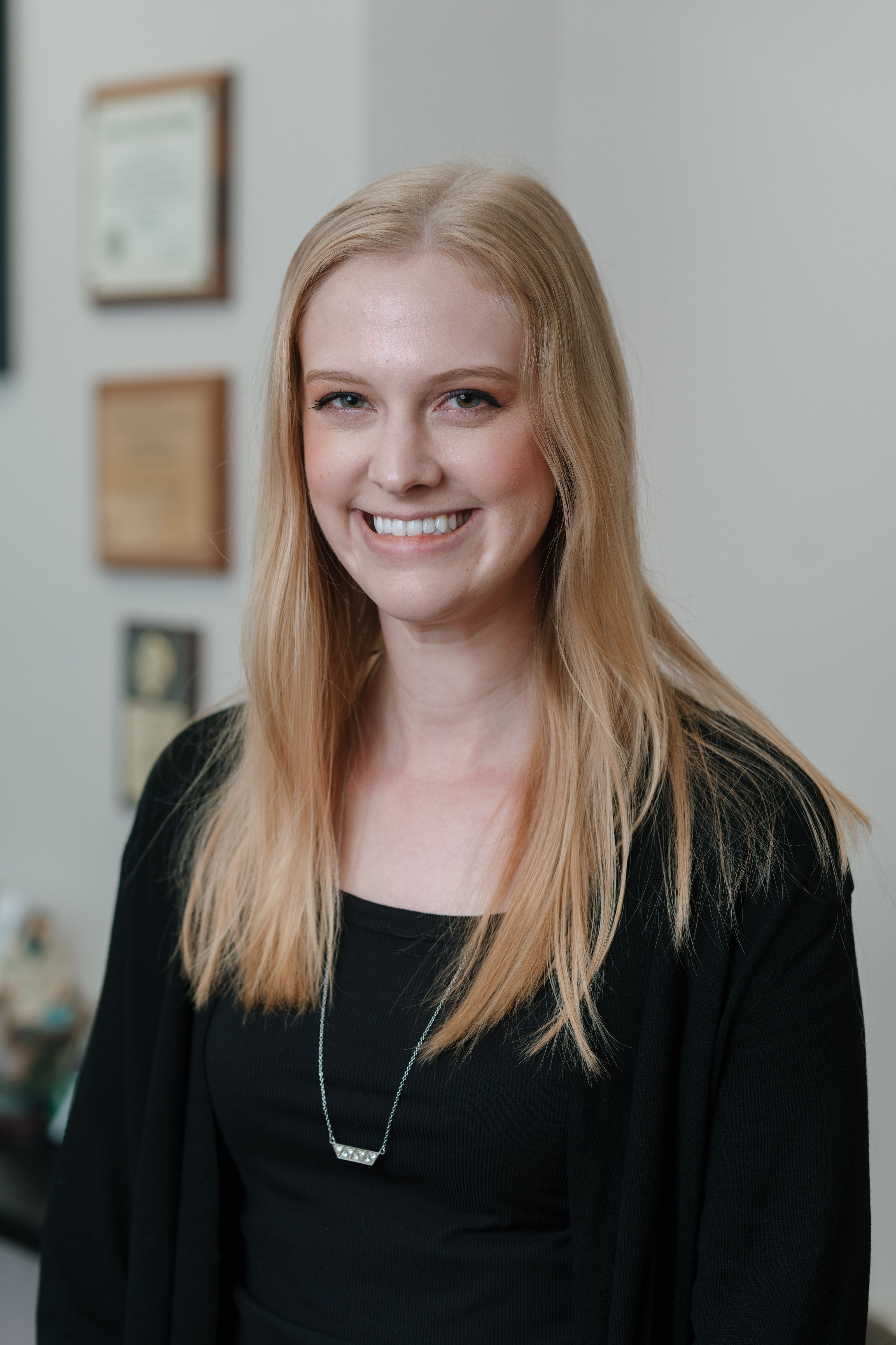 Dentist Munster Indiana Get The Best Dentist In Munster Ridge Dental