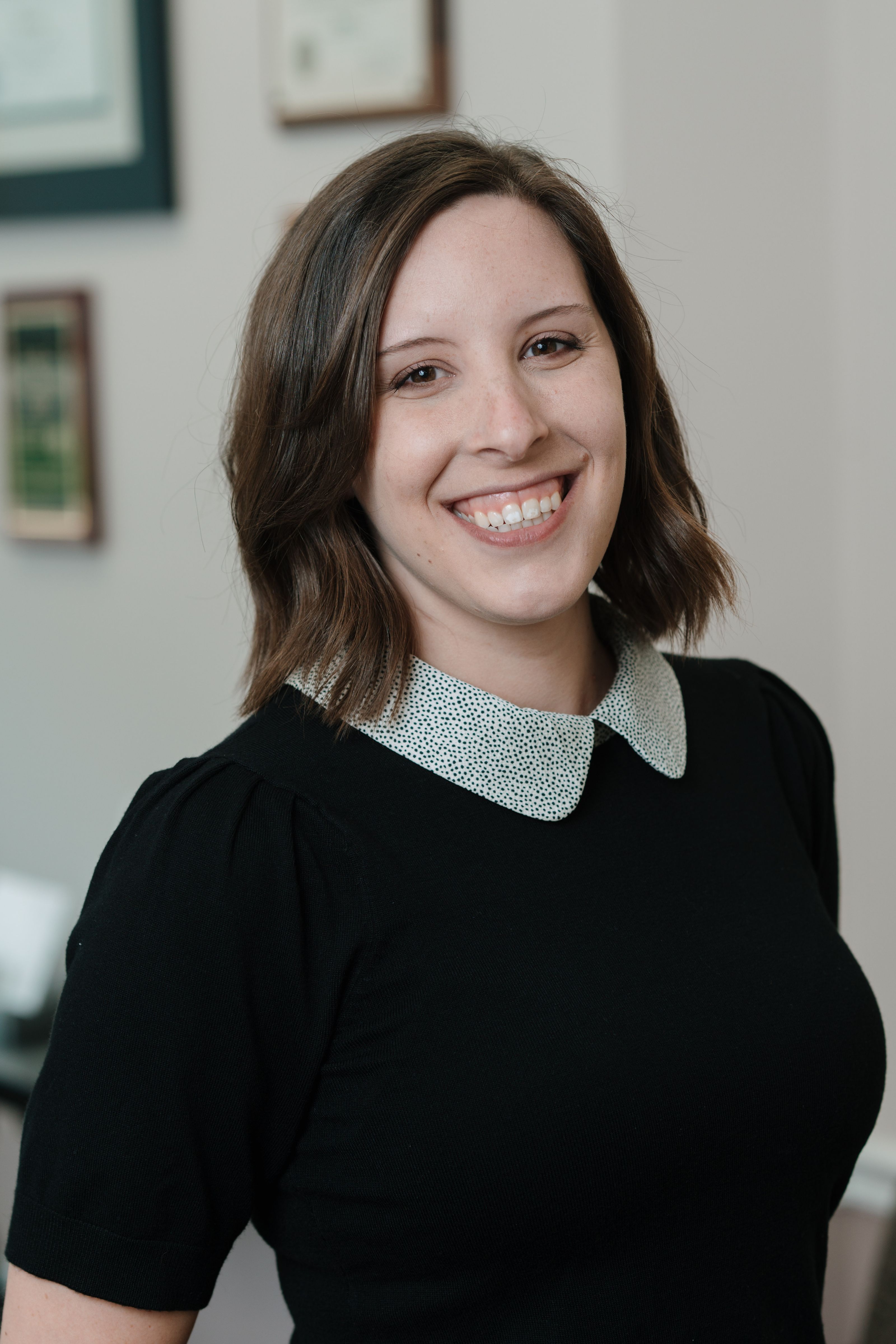 Dentist Munster Indiana Get The Best Dentist In Munster Ridge Dental