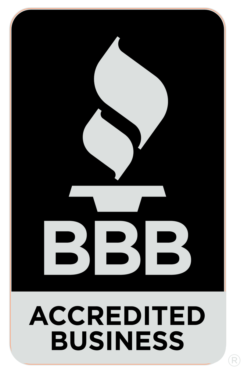 Anderson Law & Title Escrow & Settlement