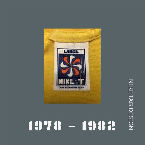 How to Identify Nike Clothing