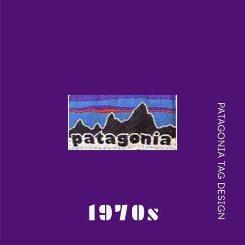 How To Identify and Authenticate Patagonia with Serial Codes