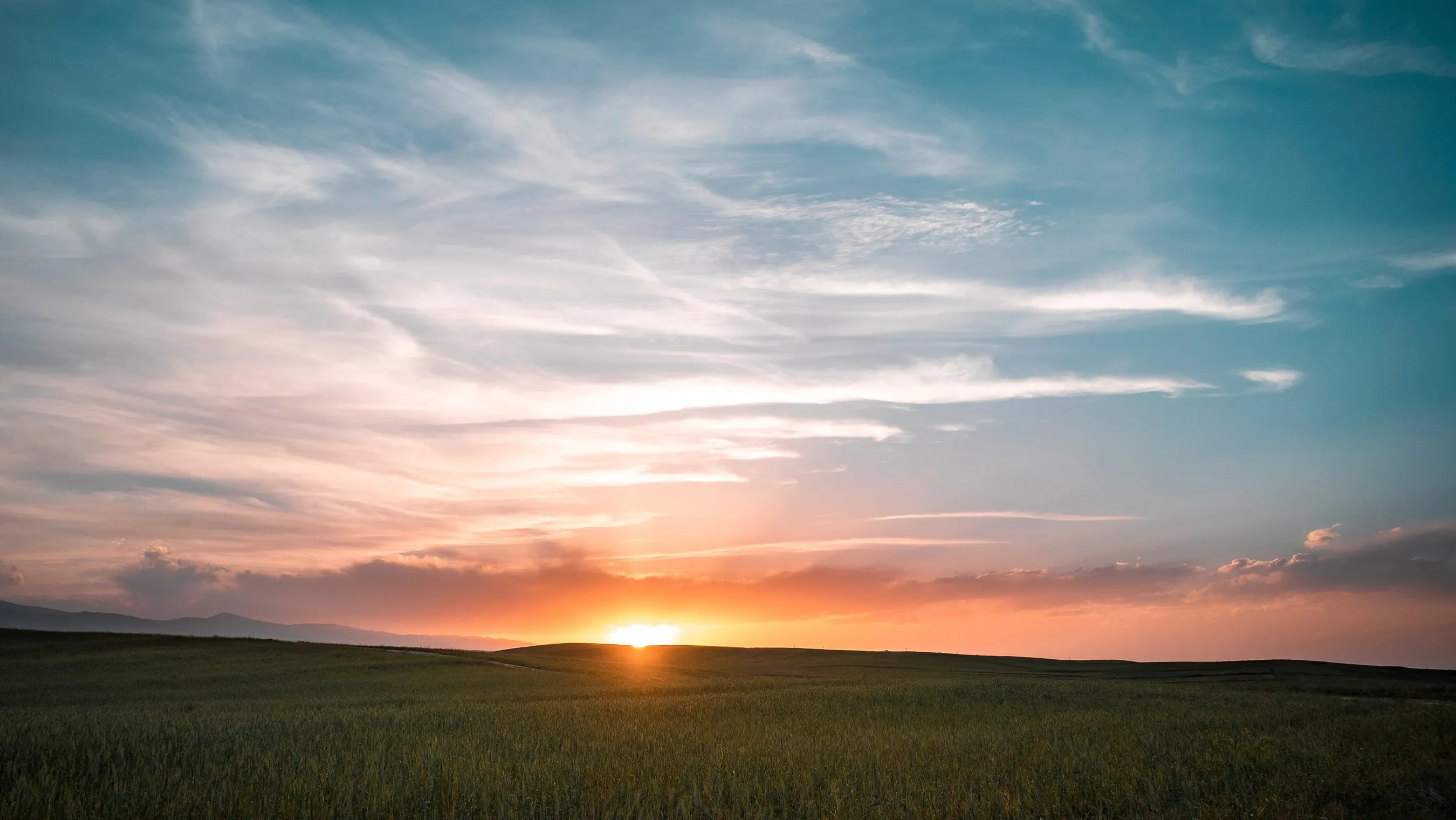 Astra Appartements Valleyfield