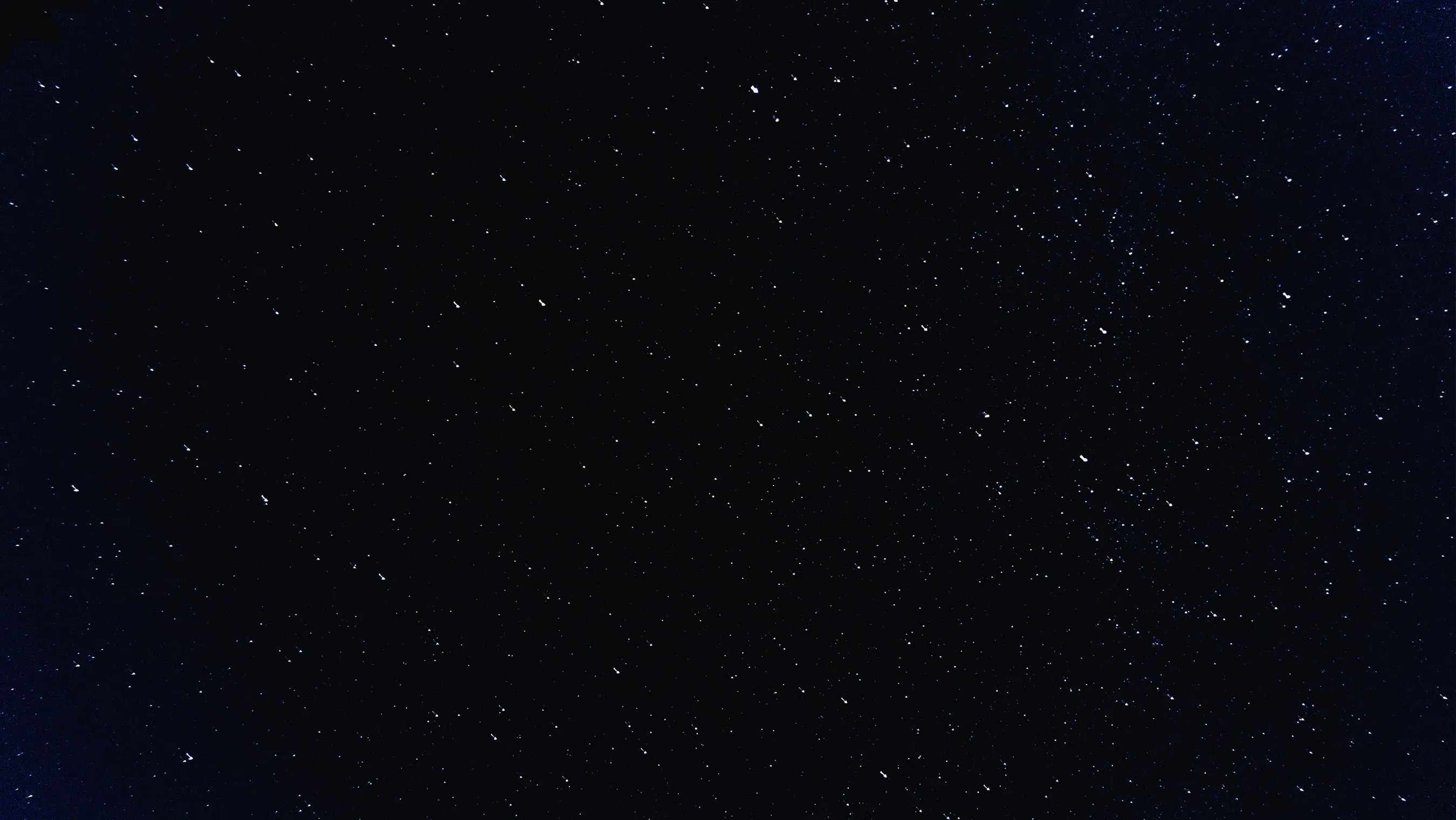 Astra Appartements Valleyfield