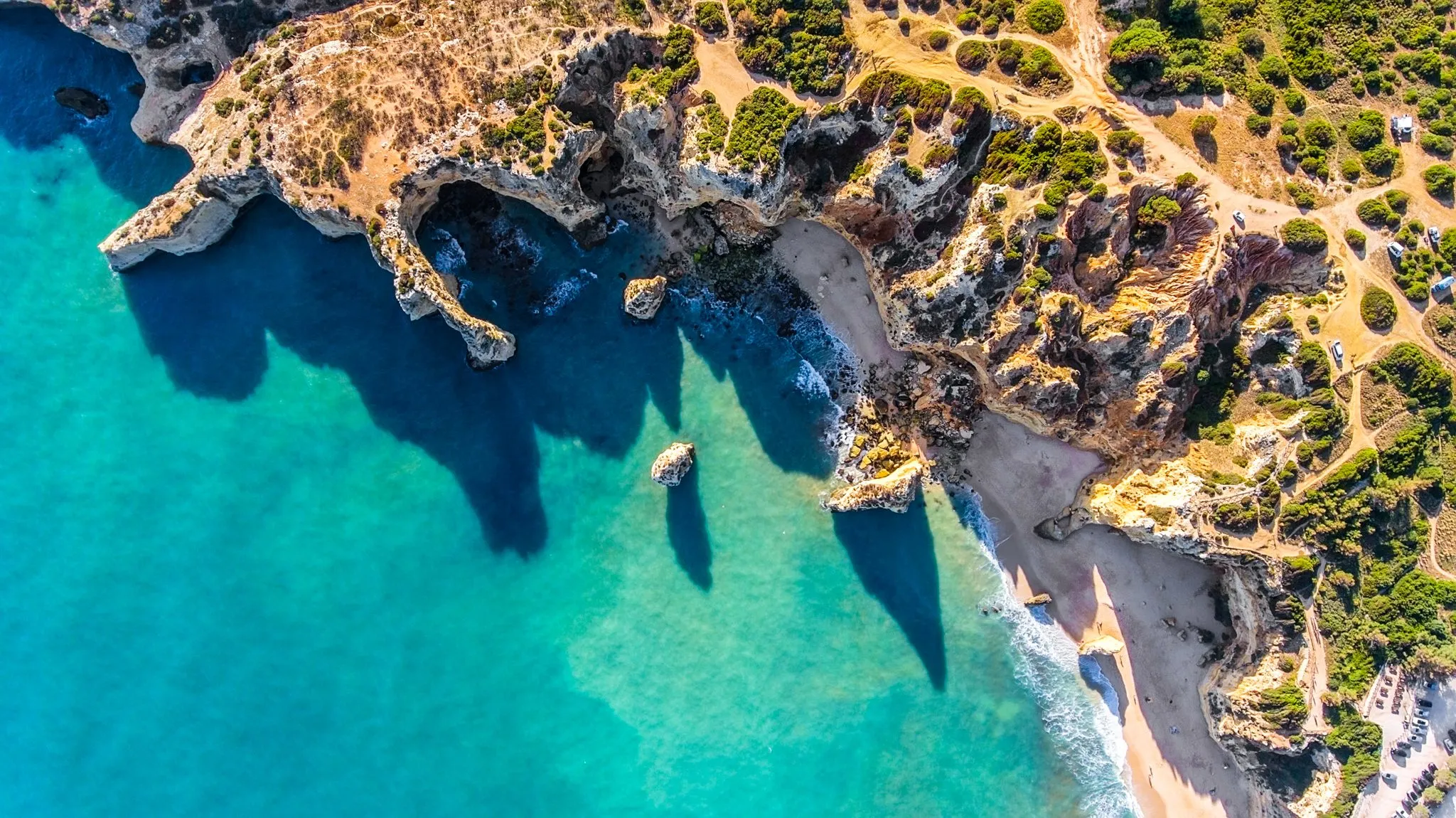 Portugal