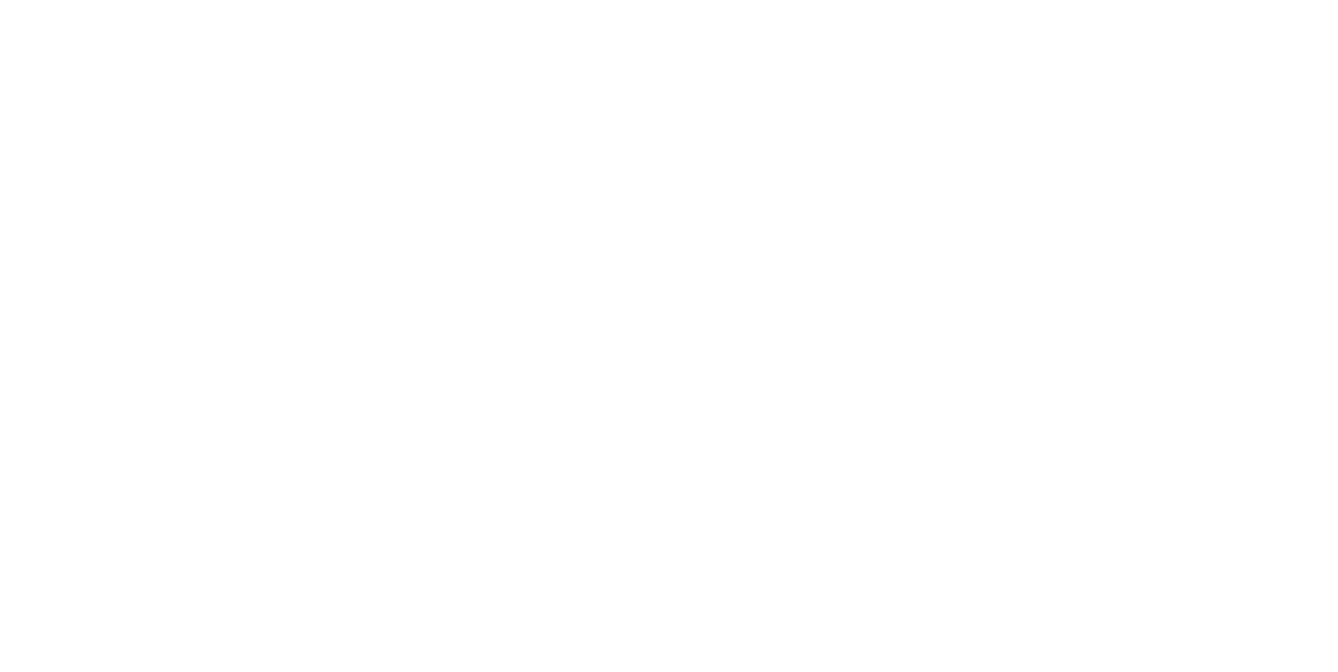 AriseHealth logo